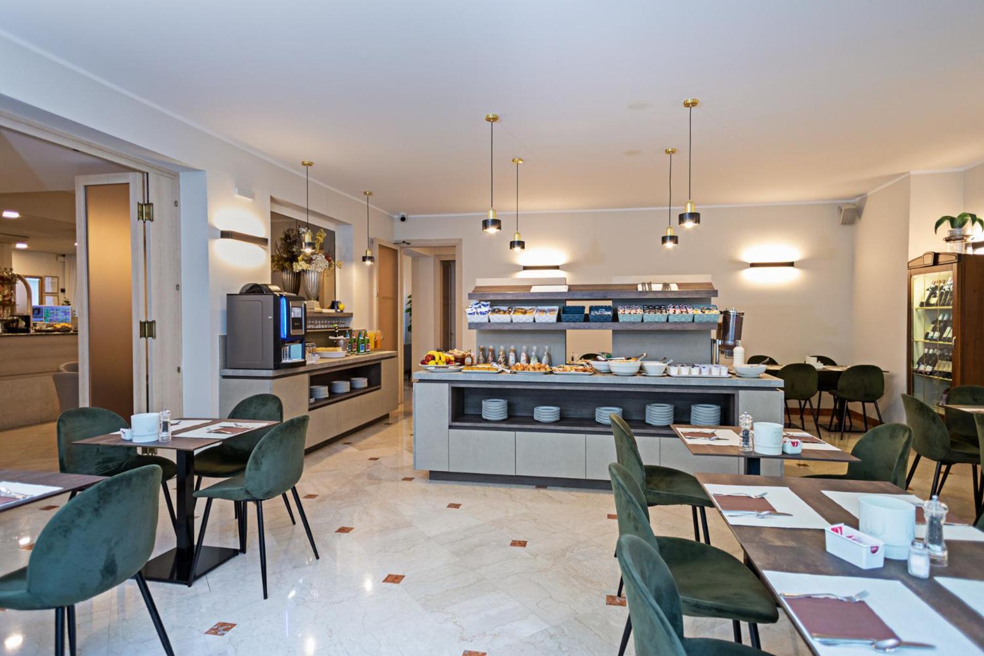 Hotel Gardenia & Villa Charme Adults Friendly 4Star Service Bardolino Exterior foto