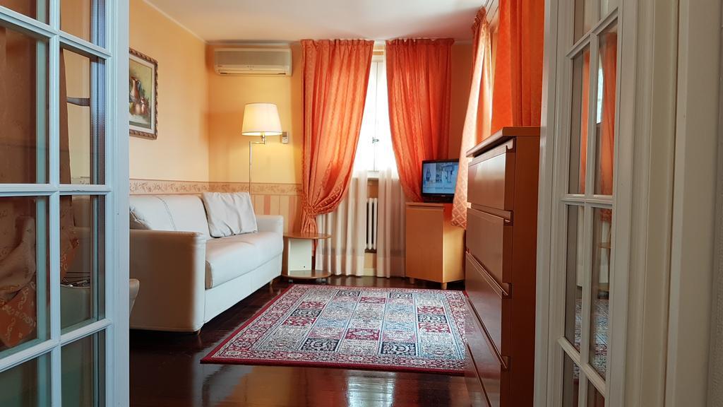 Hotel Gardenia & Villa Charme Adults Friendly 4Star Service Bardolino Exterior foto